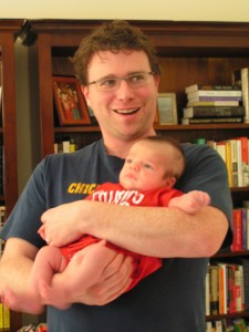 Daniel Nov 8 2009 006