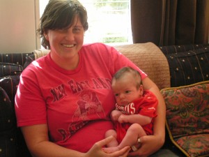 Daniel Nov 8 2009 008