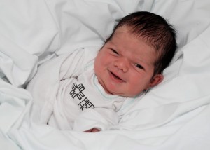 {edb82590-96d1-4198-ba67-e129d4dff1b1}_1