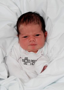 {edb82590-96d1-4198-ba67-e129d4dff1b1}_2