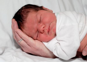 {edb82590-96d1-4198-ba67-e129d4dff1b1}_4